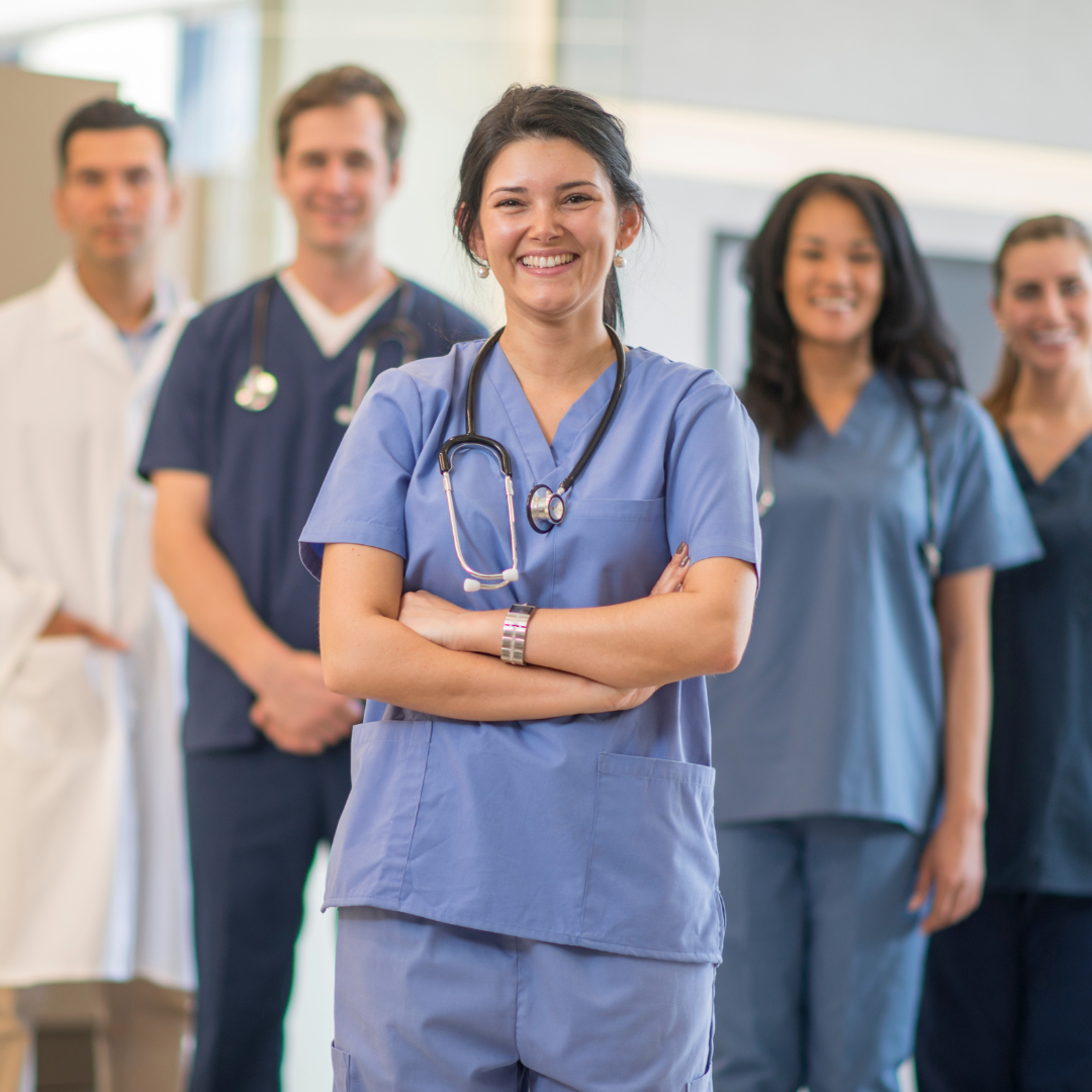 Post Nursing – Overview, Scope, and Education Pathways